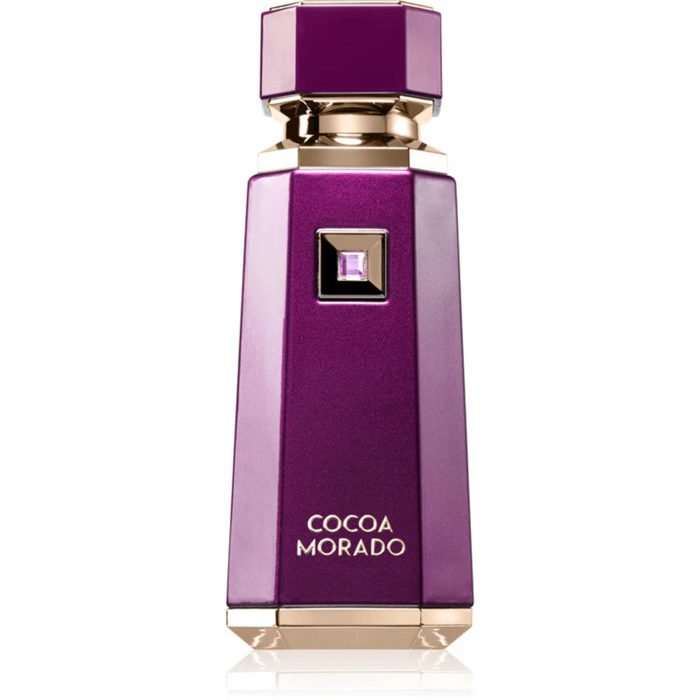 Cocoa Morado - French Avenue - Eau de Parfum Mixte 100ml image 2