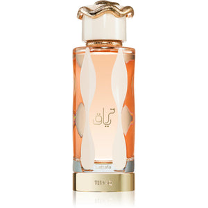 Teriaq - Lattafa - Eau De Parfum Mixte 100ml image 2