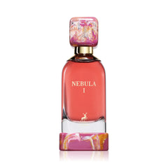 Nebula I - Maison Alhambra - Eau de Parfum Femme 100 ML