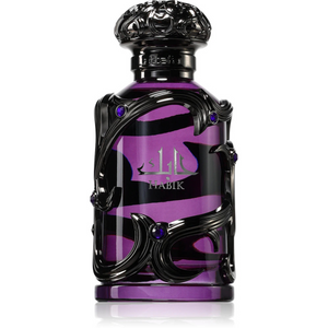 Habik For Men - Lattafa - Eau de parfum Homme 100ml image 0