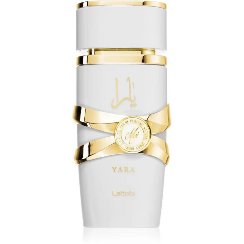 Yara Moi - Lattafa - Eau De Parfum Femme 100ml image 0