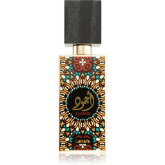 Ajwad - Lattafa - Eau De Parfum Mixte 100ml image 0
