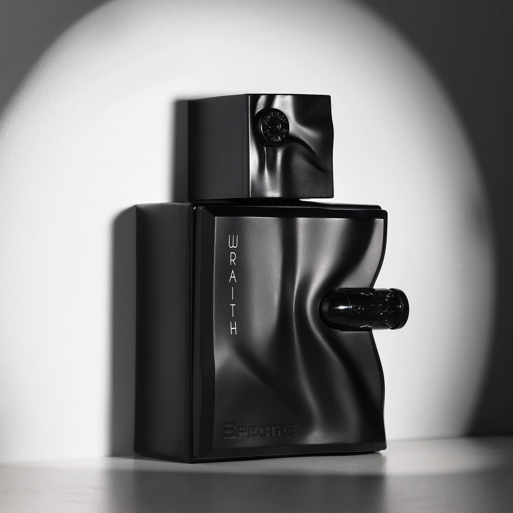 Spectre Wraith - French Avenue - Eau De Parfum Homme 80ml image 0