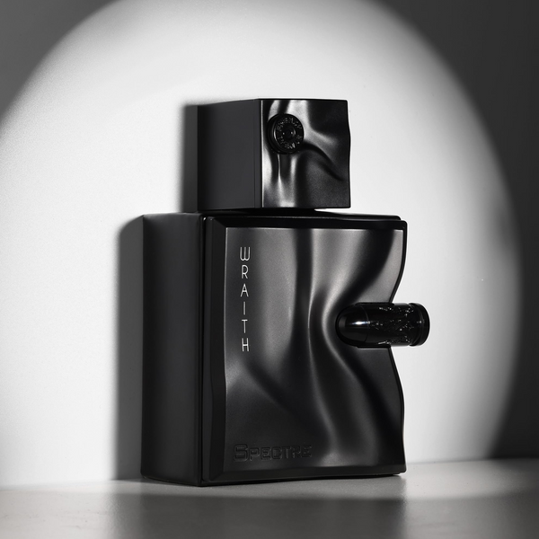 Spectre Wraith - French Avenue - Eau De Parfum Homme 80ml image 0