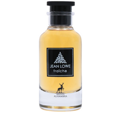 Jean Lowe Fraiche - Maison Alhambra - Eau De Parfum Mixte 100ml image 0