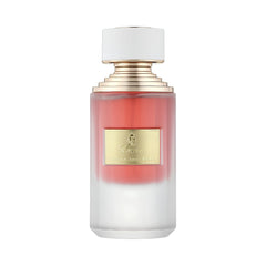 Vanilla And Roses - Emir - Extrait De Parfum Femme 75ml