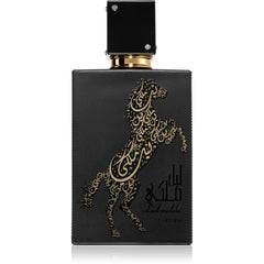 Lail Maleki - Lattafa - Eau De Parfum Mixte 100ml image 0