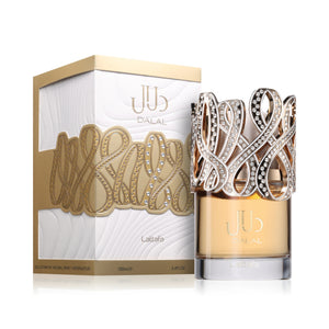 Dalal - Lattafa - Eau de Parfum Femme 100ml
