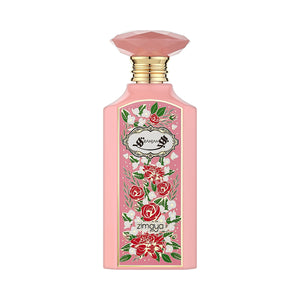 Bahjah - Zimaya - Eau de Parfum Femme 100ml