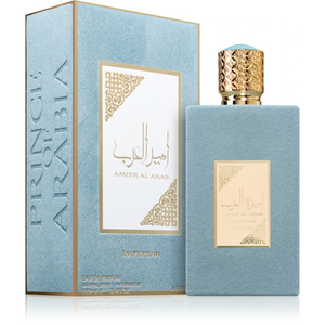 Ameer Al Arab Imperium - Asdaaf - Eau De Parfum Homme 100ml image 1