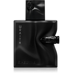 Spectre Wraith - French Avenue - Eau De Parfum Homme 80ml image 2