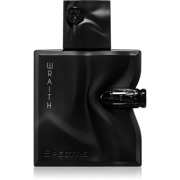 Spectre Wraith - French Avenue - Eau De Parfum Homme 80ml image 2