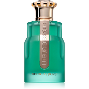 Lueur d’Espoir Serene Grove - Emir - Eau de Parfum Mixte 100ml image 0