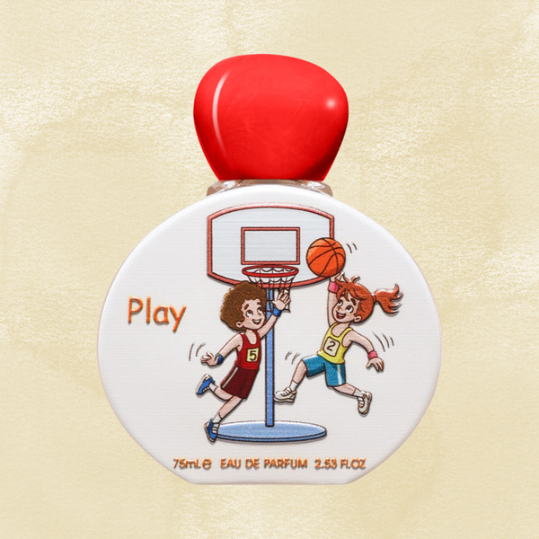Play - Lattafa Pride (Enfant) - Eau De Parfum Mixte 75ml image 0