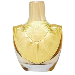 Celeste - Maison Alhambra - Eau De Parfum Femme 100ml image 2