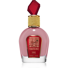 Thameen Candy Rose - Lattafa - Eau De Parfum Mixte 100ml image 2