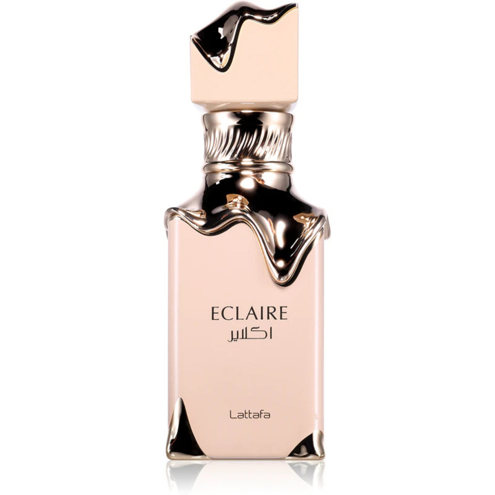 Eclaire - Lattafa - Eau De Parfum Mixte 100ml image 0