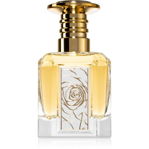 Mazaaji - Lattafa - Eau De Parfum Femme 100ml image 2