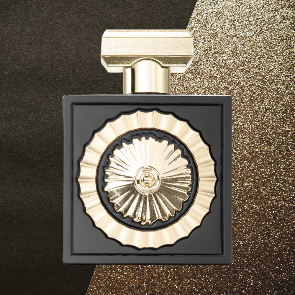 Nebras - Lattafa Pride - Eau De Parfum Mixte 100ml image 0