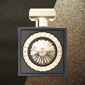 Nebras - Lattafa Pride - Eau De Parfum Mixte 100ml image 0