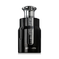 Lueur d’Espoir Silhouette - Emir - Eau de Parfum Mixte 100 ML