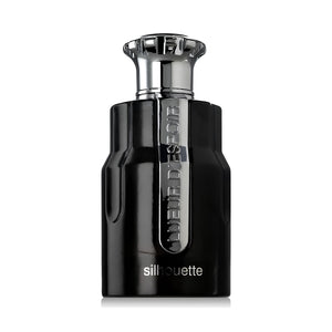 Lueur d’Espoir Silhouette - Emir - Eau de Parfum Mixte 100 ML