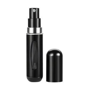 Flacon de parfum rechargeable - 5ml