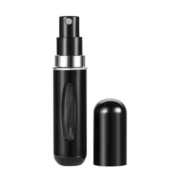 Flacon de parfum rechargeable - 5ml