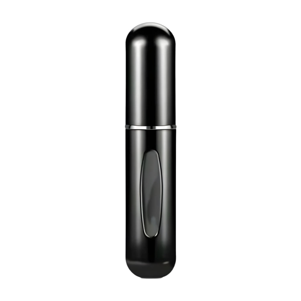Flacon de parfum rechargeable - 5ml