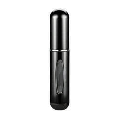 Flacon de parfum rechargeable - 5ml