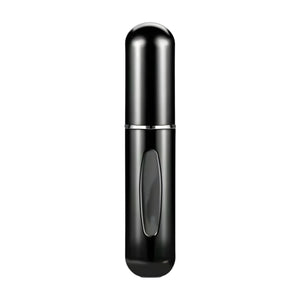 Flacon de parfum rechargeable - 5ml