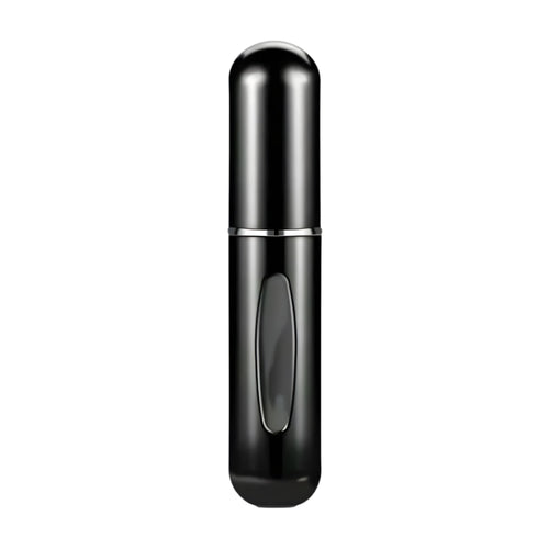 Flacon de parfum rechargeable - 5ml