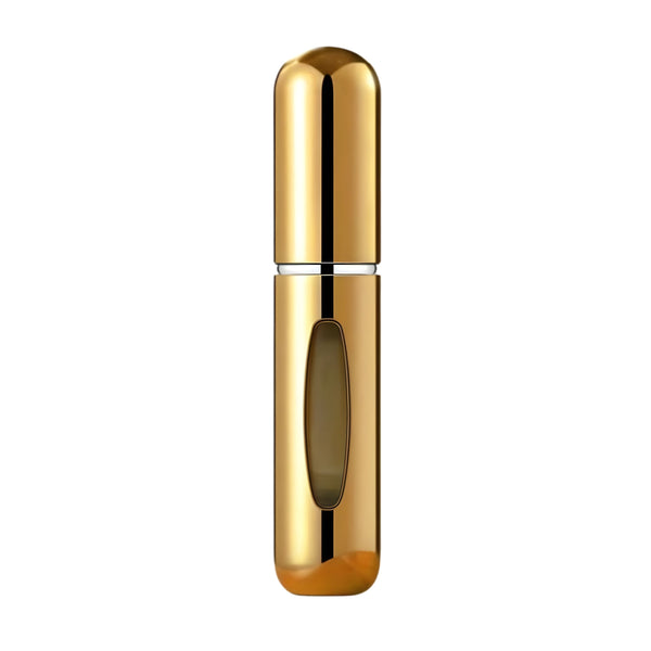 Flacon de parfum rechargeable - 5ml