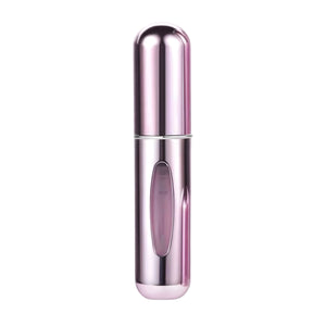 Flacon de parfum rechargeable - 5ml