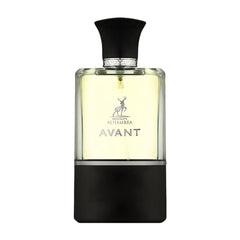Avant - Maison Alhambra - Eau de Parfum Homme 100 ml