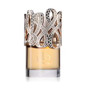 Dalal - Lattafa - Eau de Parfum Femme 100ml