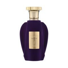 Voux Violette - Emir - Eau de Parfum Mixte 100ml
