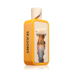 Seasons Rise - Riiffs - Eau de Parfum Mixte 100 ML