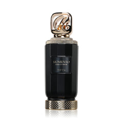 Momento - Riiffs - Extrait de Parfum Mixte 100 ML