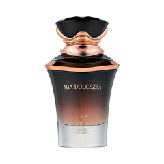 Mia Dolcezza - Maison Alhambra - Eau De Parfum Femme 100ml