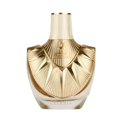 Celeste - Maison Alhambra - Eau De Parfum Femme 100ml