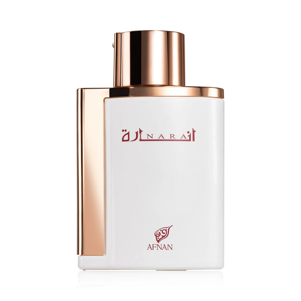 Inara - Afnan - Eau De Parfum Mixte 100ml