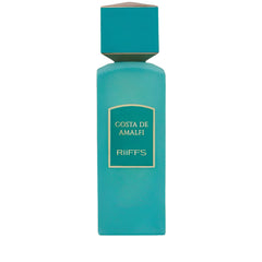 Costa De Amalfi - Riiffs - Extrait de Parfum Mixte 100ml