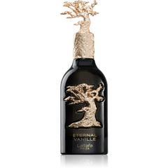 Eternal Vanille - Lattafa Pride - Eau de Parfum Mixte 100 ml