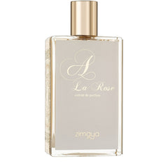 A La Rose - Zimaya - Extrait de Parfum Mixte 100 ml