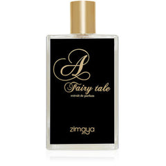 A Fairy Tale - Zimaya - Extrait de Parfum Mixte 100 ml