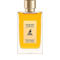 Domino Essence - Maison Alhambra - Eau de Parfum Mixte 100ml