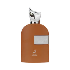 Luminous Sahara - Maison Alhambra - Eau de Parfum Mixte 100 ML