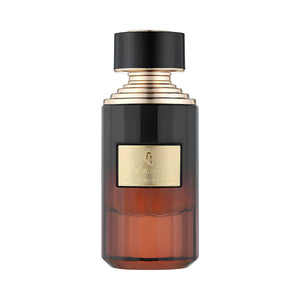 Oud And Vanille - Emir - Extrait De Parfum Mixte 75ml