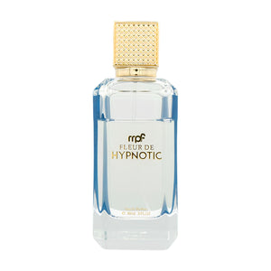 Fleur de Hypnotic - My Perfumes - Eau de Parfum Mixte 90 ml